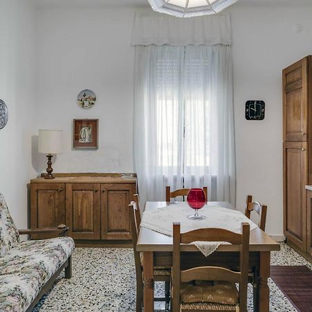 Sentirsi A Casa, Lontano Da Casa-Feel At Home Away From Home Caronno Pertusella Zewnętrze zdjęcie
