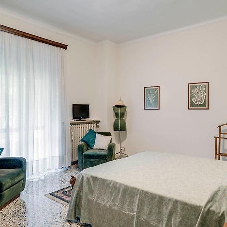 Sentirsi A Casa, Lontano Da Casa-Feel At Home Away From Home Caronno Pertusella Zewnętrze zdjęcie