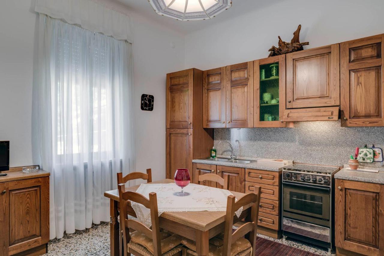 Sentirsi A Casa, Lontano Da Casa-Feel At Home Away From Home Caronno Pertusella Zewnętrze zdjęcie
