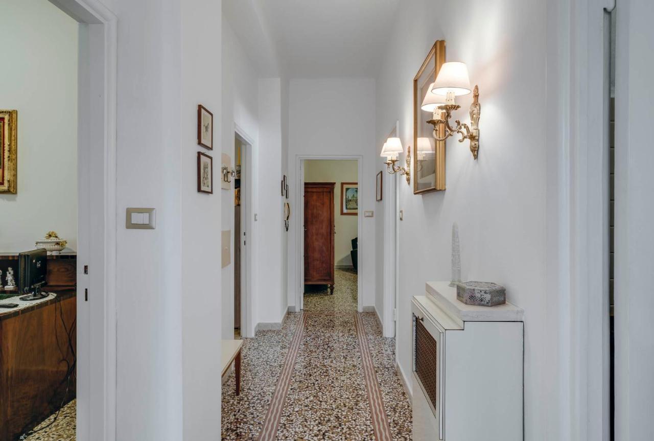 Sentirsi A Casa, Lontano Da Casa-Feel At Home Away From Home Caronno Pertusella Zewnętrze zdjęcie