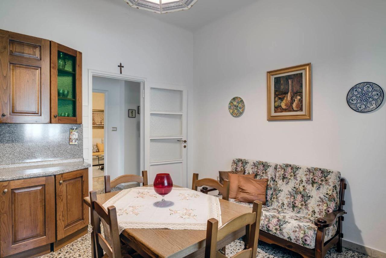 Sentirsi A Casa, Lontano Da Casa-Feel At Home Away From Home Caronno Pertusella Zewnętrze zdjęcie