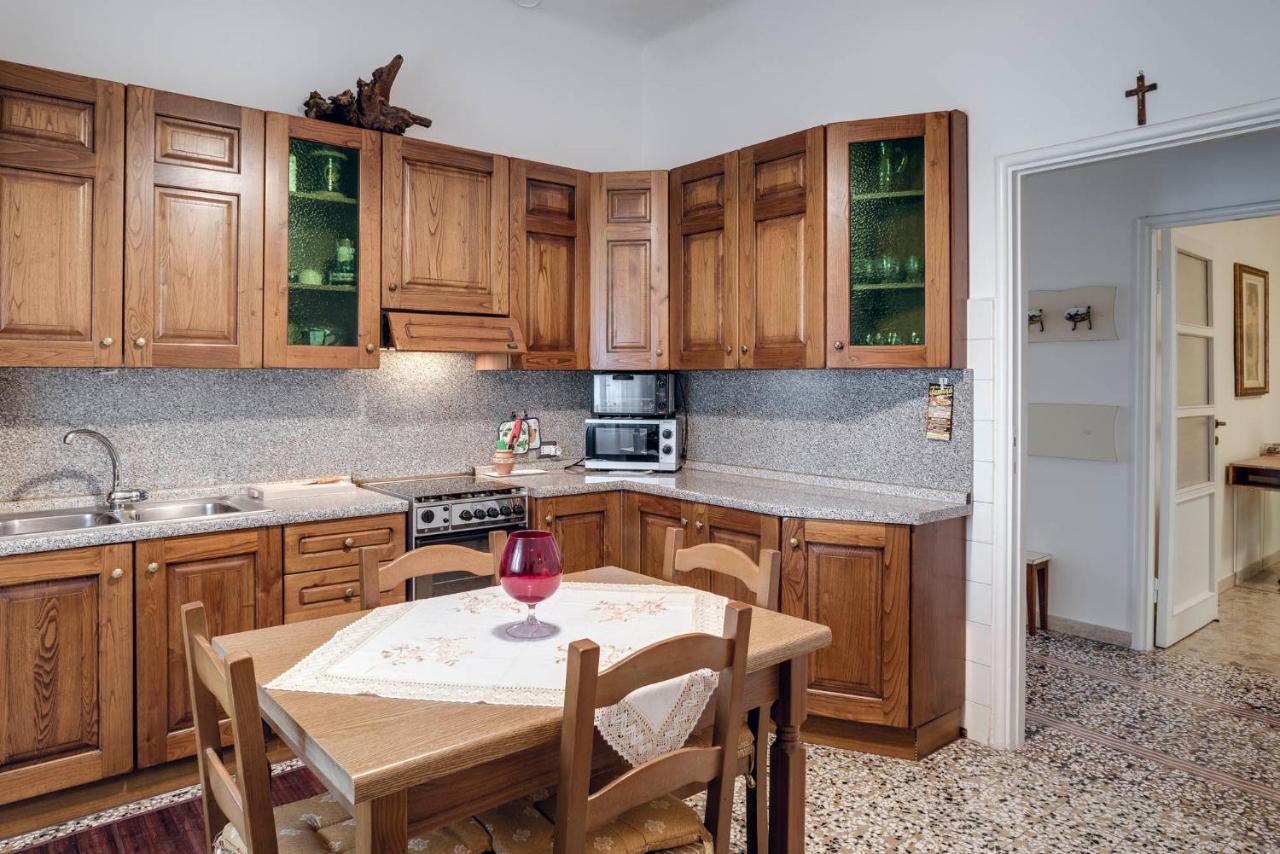 Sentirsi A Casa, Lontano Da Casa-Feel At Home Away From Home Caronno Pertusella Zewnętrze zdjęcie