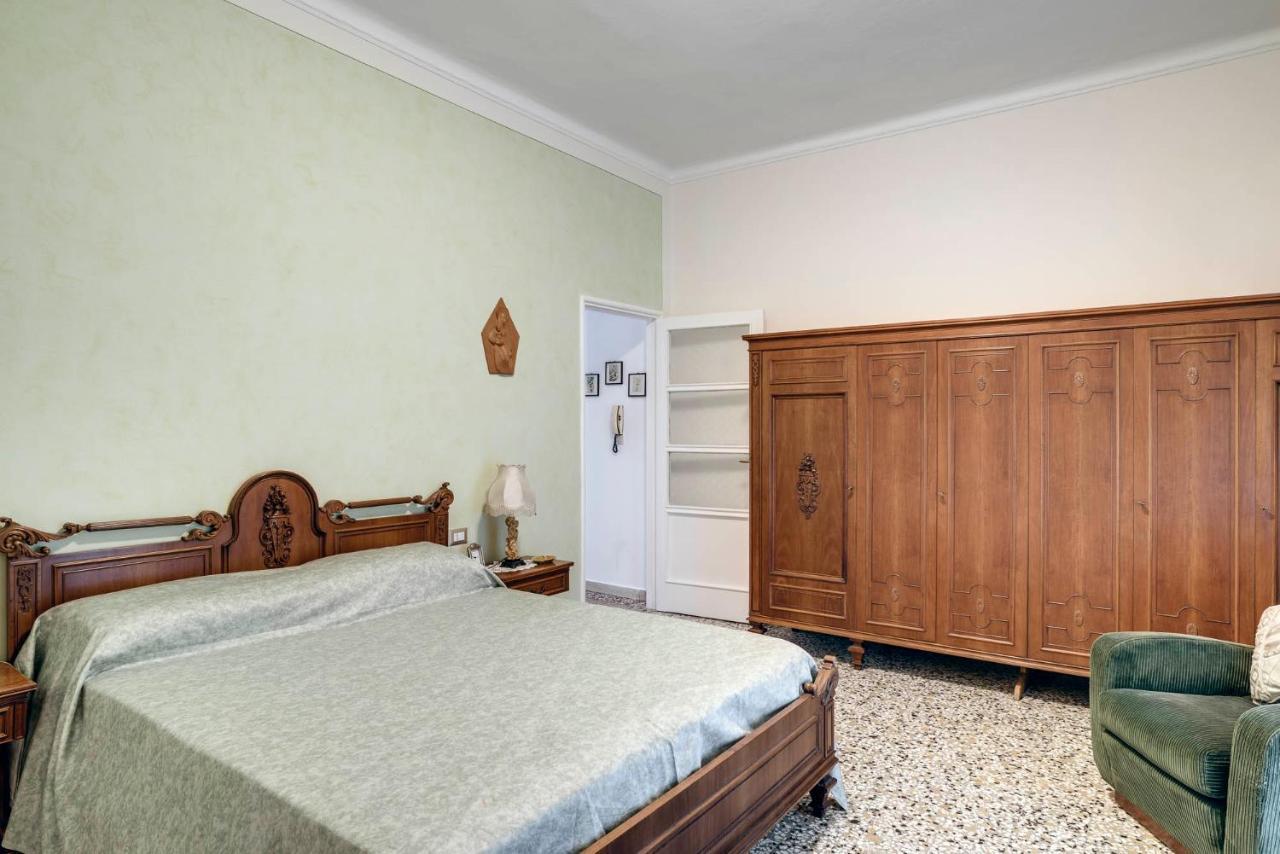 Sentirsi A Casa, Lontano Da Casa-Feel At Home Away From Home Caronno Pertusella Zewnętrze zdjęcie