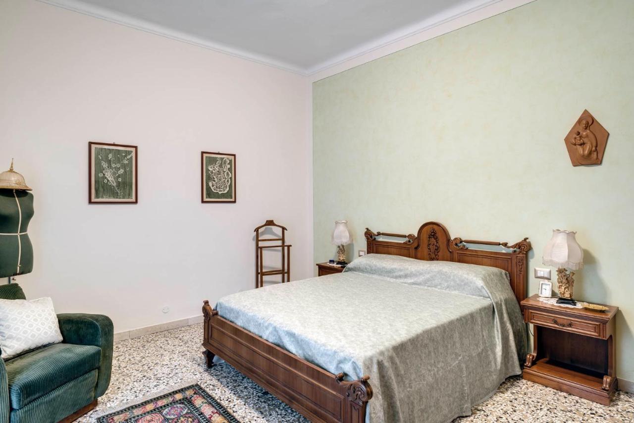 Sentirsi A Casa, Lontano Da Casa-Feel At Home Away From Home Caronno Pertusella Zewnętrze zdjęcie