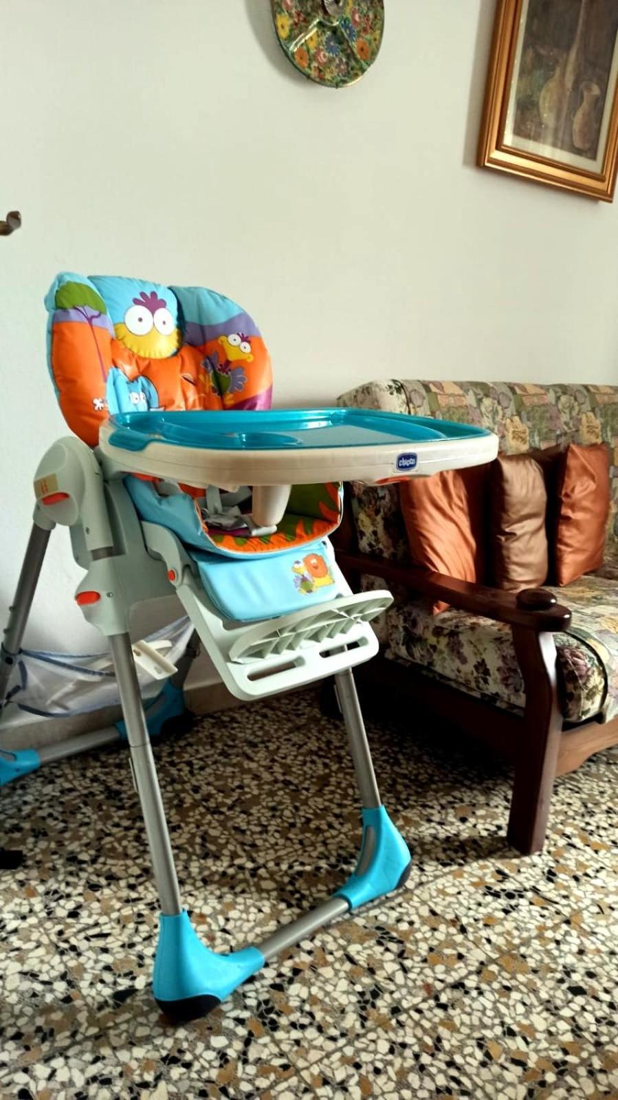 Sentirsi A Casa, Lontano Da Casa-Feel At Home Away From Home Caronno Pertusella Zewnętrze zdjęcie