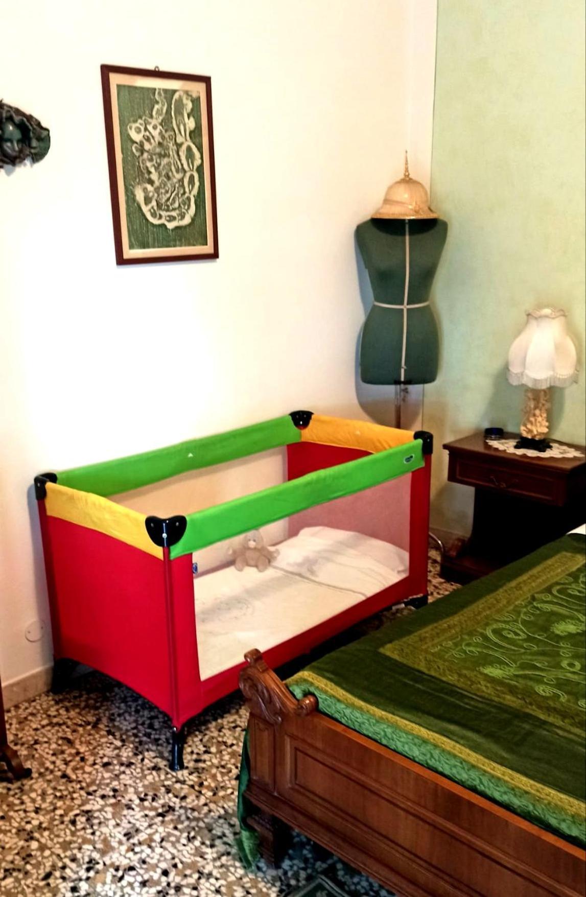 Sentirsi A Casa, Lontano Da Casa-Feel At Home Away From Home Caronno Pertusella Zewnętrze zdjęcie