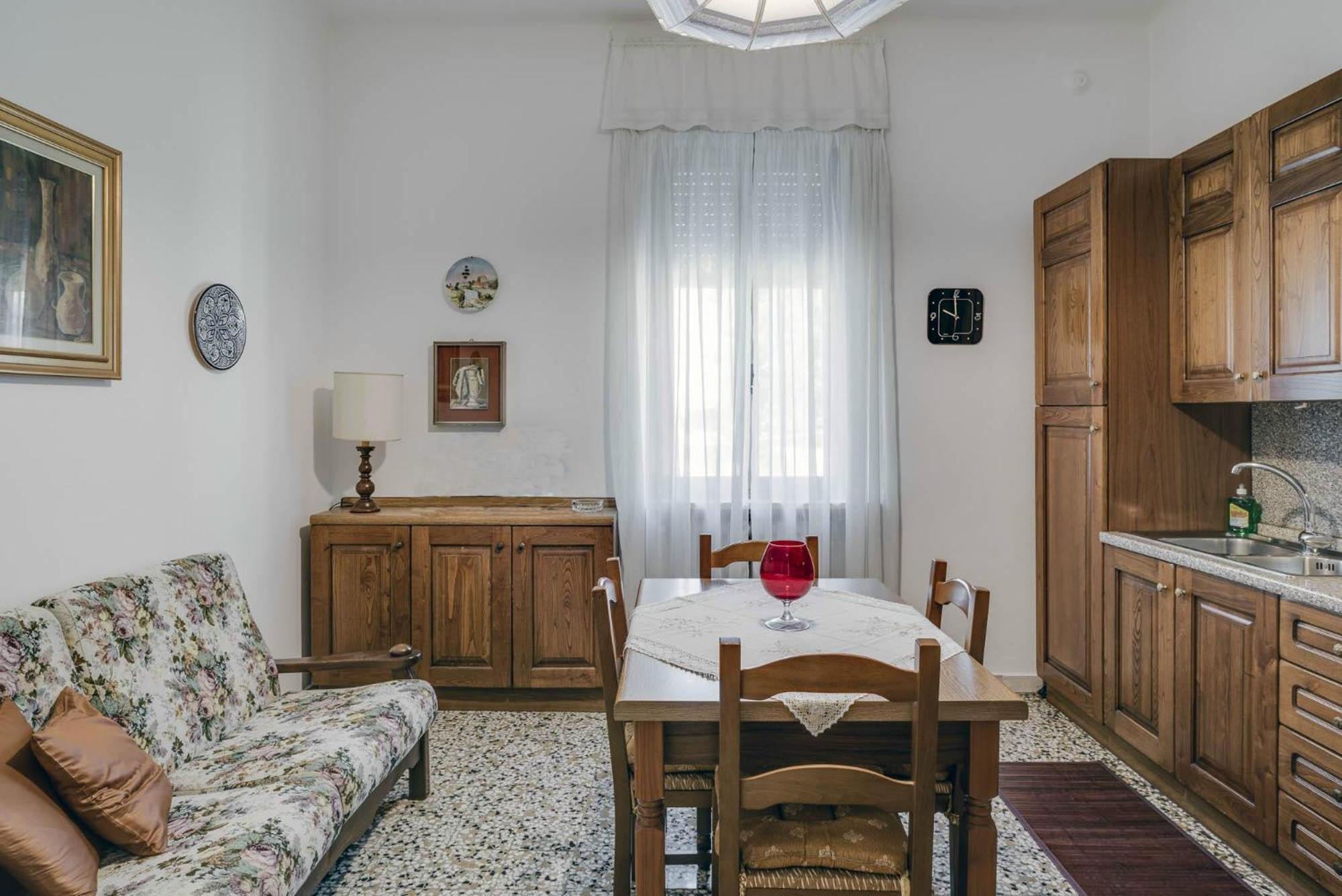 Sentirsi A Casa, Lontano Da Casa-Feel At Home Away From Home Caronno Pertusella Zewnętrze zdjęcie