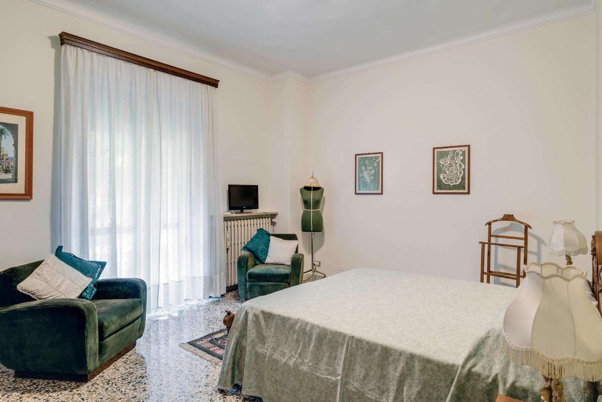 Sentirsi A Casa, Lontano Da Casa-Feel At Home Away From Home Caronno Pertusella Zewnętrze zdjęcie